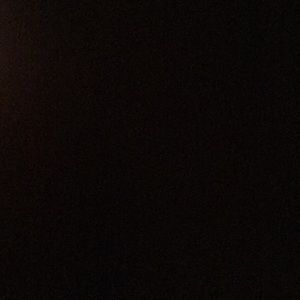 Meet your Posher, Ereka